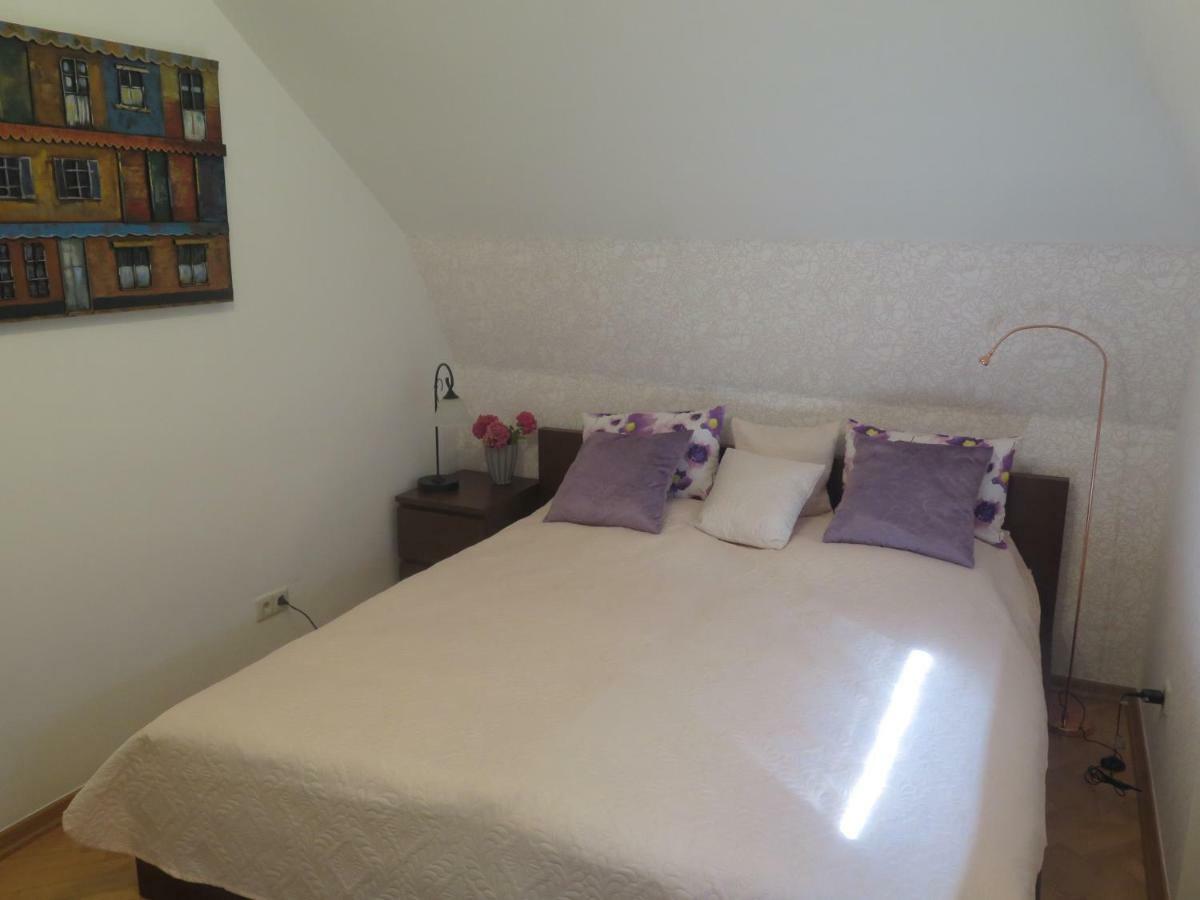Apartamento Schoenbrunn Gardens Deluxe *